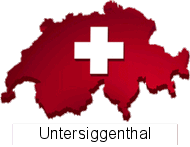 Untersiggenthal ( Aargau): Kartenlegen Hellsehen Wahrsagen