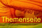 Themen-Hauptübersicht Themen-Hauptübersicht