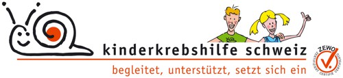 https://www.kinderkrebshilfe.ch