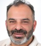 Fr Berater Auron: 14. Mai 2025