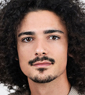 Astrologe Elias