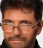 Zukunftsseher John