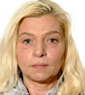 Fr Beraterin Madeleine: 26. September 2023
