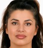 Fr Beraterin Soraya: 18. August 2025