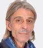 Astrologe Valentin
