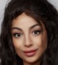 Astrologin Yasemin