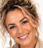 Für Beraterin Carla: 27. Dezember 2024