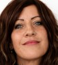 Für Beraterin Estrella: 29. April 2026