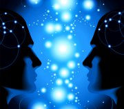 Affirmationen Foto: © vladgrin @ Fotolia Affirmationen Foto: © vladgrin @ Fotolia