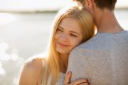 Bedingungslose Liebe Foto: © George Dolgikh @ Fotolia Bedingungslose Liebe Foto: © George Dolgikh @ Fotolia