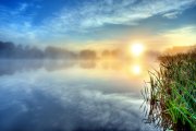 Bestimmen Sie was geschieht Foto: © keller @ Fotolia Bestimmen Sie was geschieht Foto: © keller @ Fotolia