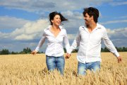 Beziehung neu erleben Foto: © drubig @ Fotolia Beziehung neu erleben Foto: © drubig @ Fotolia