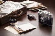 Bildrituale Foto: © mikelaptev @ Fotolia Bildrituale Foto: © mikelaptev @ Fotolia