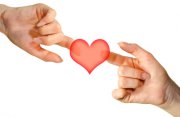 Bisexualität in Beziehungen Foto: © Calado @ Fotolia Bisexualität in Beziehungen Foto: © Calado @ Fotolia