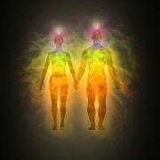 Chakra Foto: © DeoSum @ Fotolia Chakra Foto: © DeoSum @ Fotolia