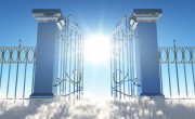 Channeln Foto: © Lucianus @ Fotolia Channeln Foto: © Lucianus @ Fotolia