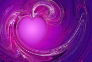 Das Gesetz der Anziehung Foto: © styleuneed @ Fotolia Das Gesetz der Anziehung Foto: © styleuneed @ Fotolia