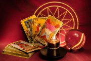 Das Orakel sprechen lassen Foto: © I.Ivan @ Fotolia Das Orakel sprechen lassen Foto: © I.Ivan @ Fotolia