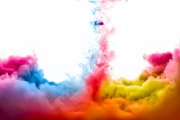 Die Farben © Casther @ Fotolia Die Farben Foto: © Casther @ Fotolia