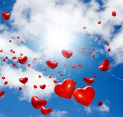 Die Liebe - Gedicht Foto: © doris oberfrank_list @ Fotolia Die Liebe - Gedicht Foto: © doris oberfrank_list @ Fotolia