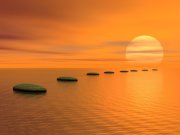 Die Meditation und ihre Praxis Foto: © Elenarts @ Fotolia Die Meditation und ihre Praxis Foto: © Elenarts @ Fotolia
