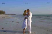 Die wahre Liebe Foto: © Arrow Studio @ Fotolia Die wahre Liebe Foto: © Arrow Studio @ Fotolia