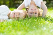 Eltern und Kinder Foto: © Sunny studio @ Fotolia Eltern und Kinder Foto: © Sunny studio @ Fotolia