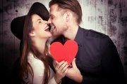 Erfolgreiche Beziehung Foto: © drubig @ Fotolia Erfolgreiche Beziehung Foto: © drubig @ Fotolia