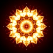 Geistheilung Foto: © mtu1969 @ Fotolia Geistheilung Foto: © mtu1969 @ Fotolia
