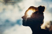 Gesund werden und gesund bleiben: Foto: © Max4e Photo @ shutterstock Gesund werden und gesund bleiben: Foto: © Max4e Photo @ shutterstock