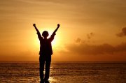 Herz- und Seelensprache Foto: © PaulusNugrohoR @ Fotolia Herz- und Seelensprache Foto: © PaulusNugrohoR @ Fotolia