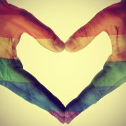Homosexualität Foto: © nito @ Fotolia Homosexualität Foto: © nito @ Fotolia
