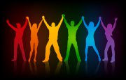 Homosexuelle Beziehungen Foto: © VectorFrenzy @ Fotolia Homosexuelle Beziehungen Foto: © VectorFrenzy @ Fotolia