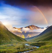 Hypnosereisen Foto: © Leonid Tit @ Fotolia Hypnosereisen Foto: © Leonid Tit @ Fotolia