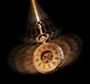 Hypnose II Foto: © Brian Jackson @ Fotolia Hypnose II Foto: © Brian Jackson @ Fotolia