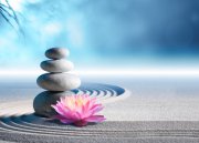 Hypnose im Alltag Foto: © Romolo Tavani @ Fotolia Hypnose im Alltag Foto: © Romolo Tavani @ Fotolia