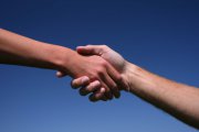 Ich kann nicht mehr Foto: © obiahman @ Fotolia Ich kann nicht mehr Foto: © obiahman @ Fotolia