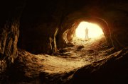 Ich will nicht mehr leben Foto: © andreiuc88 @ Fotolia Ich will nicht mehr leben Foto: © andreiuc88 @ Fotolia