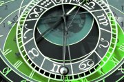 Ihr Horoskop Foto: © amater @ Fotolia Ihr Horoskop Foto: © amater @ Fotolia