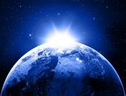 Jupiter Foto: © jim @ Fotolia Jupiter Foto: © jim @ Fotolia