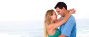 Liebe - Partnerschaft Foto: © michaeljung @ Fotolia Liebe - Partnerschaft Foto: © michaeljung @ Fotolia