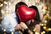 Liebe oder Abhängigkeit? Foto: © drubig_photo @ Fotolia Liebe oder Abhängigkeit? Foto: © drubig_photo @ Fotolia