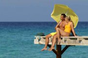 Liebe und Ehe Foto: © Matthias Stolt @ Fotolia Liebe und Ehe Foto: © Matthias Stolt @ Fotolia