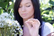 Liebe und Liebeskummer Foto: © Natalia Filatova @ Fotolia Liebe und Liebeskummer Foto: © Natalia Filatova @ Fotolia