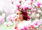 Medium Foto: © Hetizia @ Fotolia Medium Foto: © Hetizia @ Fotolia