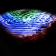NLP II Foto: © Frank Rohde @ Fotolia NLP II Foto: © Frank Rohde @ Fotolia