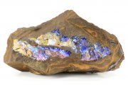 Opal Foto: © B. Wylezich @ Fotolia Opal Foto: © B. Wylezich @ Fotolia