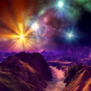 Psychometrie Foto: © Phil Daub @ Fotolia Psychometrie Foto: © Phil Daub @ Fotolia