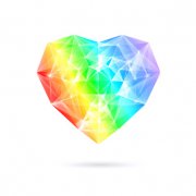 QUEER - LGBT Beratung Foto: © Kotkoa @ Fotolia QUEER - LGBT Beratung Foto: © Kotkoa @ Fotolia
