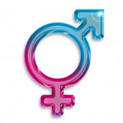 Queer Beratung-LGBT Foto: © Paulista @ Fotolia Queer Beratung-LGBT Foto: © Paulista @ Fotolia